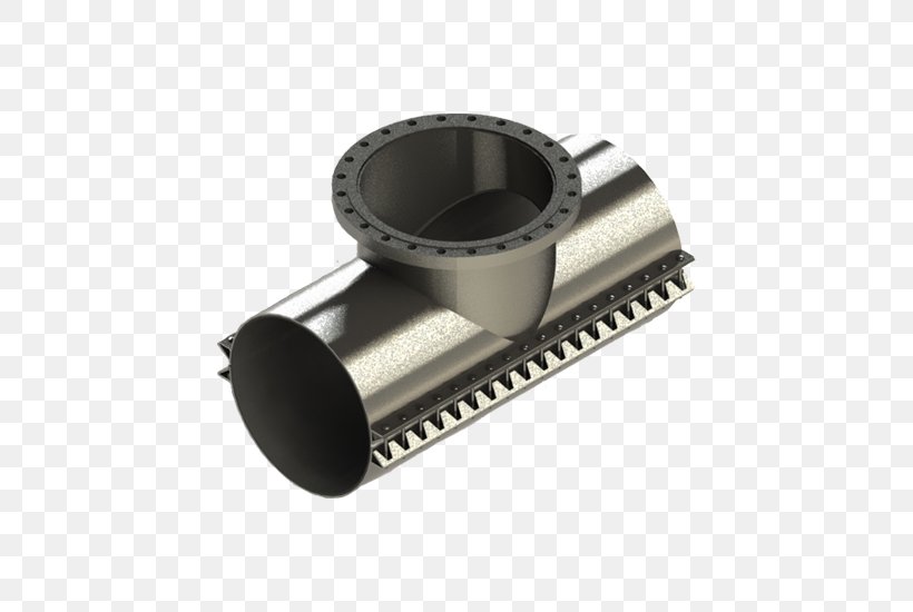 Sleeve Valve Flange Pipe Steel, PNG, 550x550px, Sleeve, Cylinder, Drilling, Ductile Iron, Ductile Iron Pipe Download Free