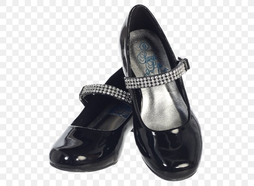 Slipper Dress Shoe High-heeled Shoe Oxford Shoe, PNG, 600x600px, Slipper, Black, Child, Clothing Sizes, Dress Download Free