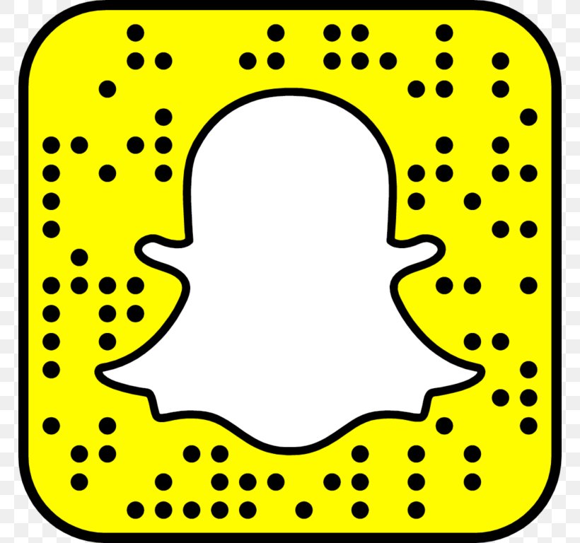 Snapchat Social Media Snap Inc. Spectacles Coventry University, PNG, 768x768px, Snapchat, Black And White, Coventry University, Emoticon, Evan Spiegel Download Free