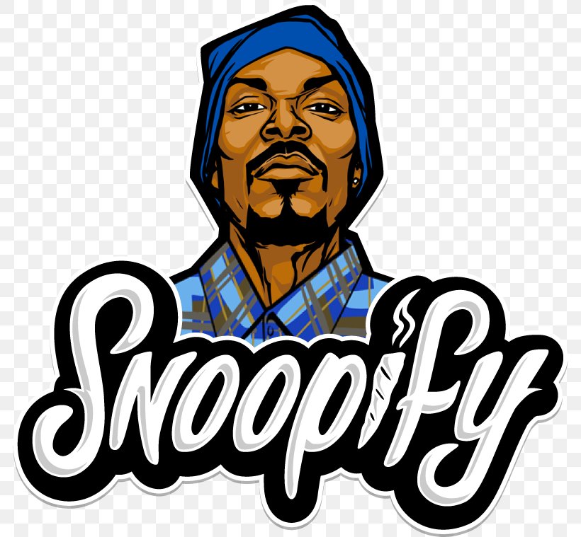 Snoop Dogg Bumper Sticker Photo App, PNG, 784x759px, Watercolor, Cartoon,  Flower, Frame, Heart Download Free