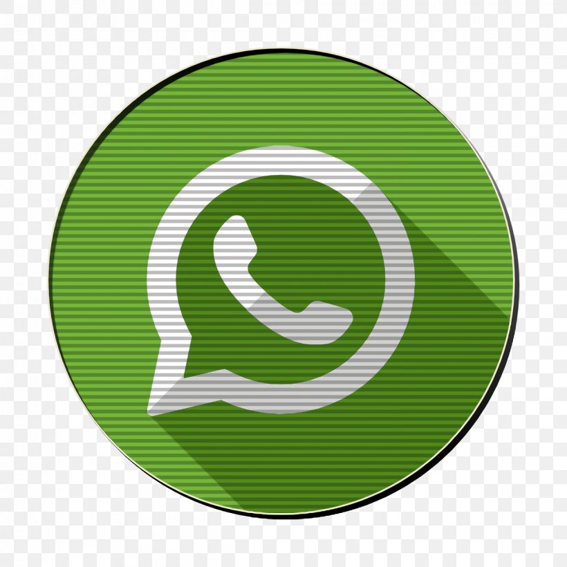 Social Media Icons Icon Whatsapp Icon, PNG, 1240x1240px, Social Media Icons Icon, Green, Logo, Symbol, Whatsapp Icon Download Free