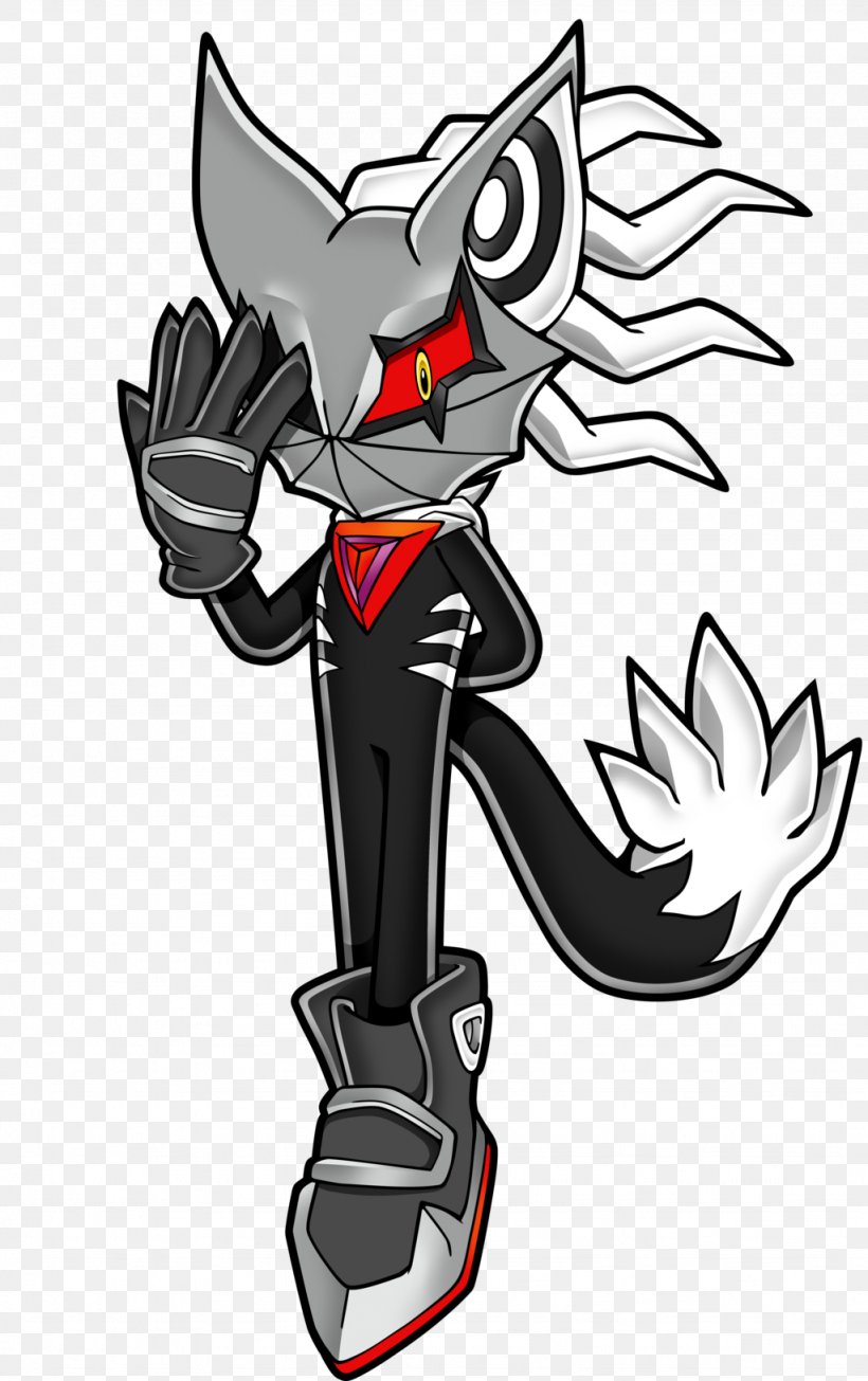 Sonic Forces Shadow The Hedgehog Cat Drawing, PNG, 1024x1630px, Sonic Forces, Art, Black, Carnivoran, Cartoon Download Free