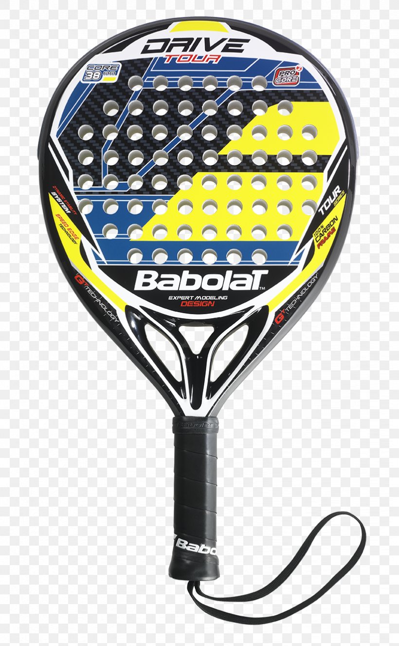 Strings Babolat Tennis Rakieta Tenisowa, PNG, 822x1330px, Strings, Babolat, Driving, Racket, Rakieta Tenisowa Download Free