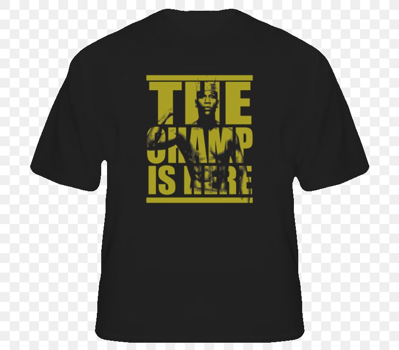 T-shirt UCF Knights Football Clothing Top, PNG, 792x719px, Tshirt, Active Shirt, Black, Brand, Champion Download Free