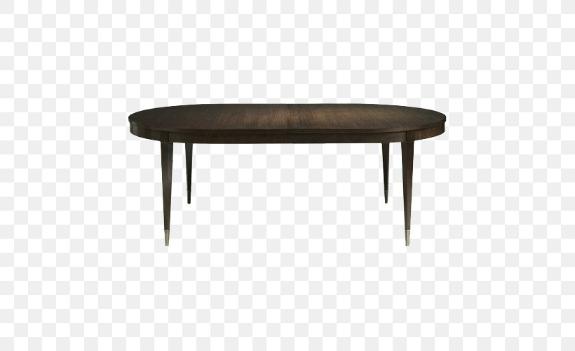 Table Kitchen, PNG, 500x500px, Table, Cartoon, Coffee Table, Drawing, Furniture Download Free