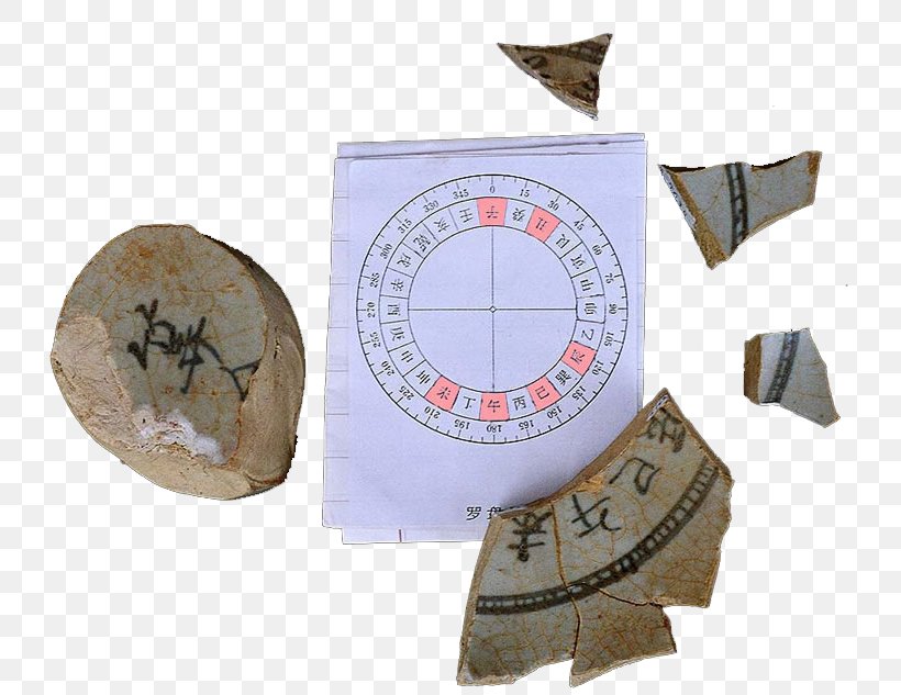 Temasek 14th Century Fort Canning Hill 15th Century Compass, PNG, 800x633px, 14th Century, 15th Century, Temasek, Archaeology, Artifact Download Free