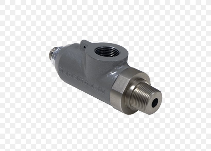 Tool Household Hardware Angle Cylinder, PNG, 490x588px, Tool, Cylinder, Hardware, Hardware Accessory, Household Hardware Download Free