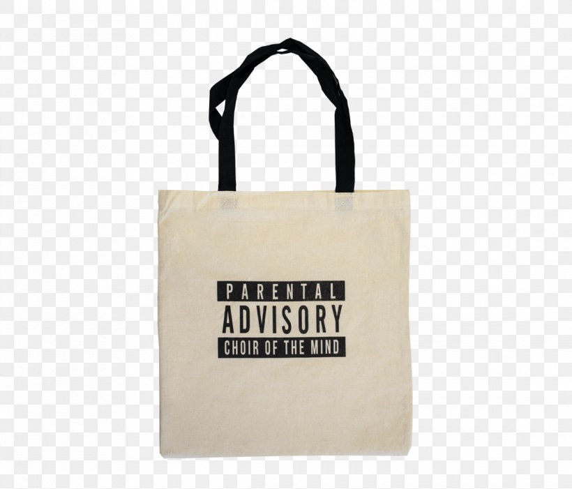 Tote Bag Handbag Messenger Bags, PNG, 1140x975px, Tote Bag, Bag, Brand, Fashion Accessory, Handbag Download Free