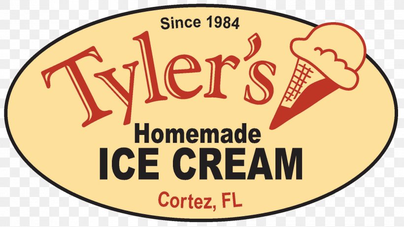 Tyler's Homemade Ice Cream Sundae Frozen Yogurt Smoothie, PNG, 1986x1117px, Ice Cream, Area, Banana Split, Brand, Cortez Download Free