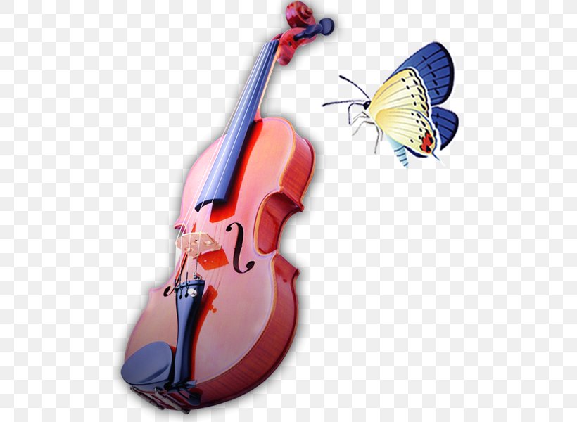 Violin Cello Viola Fiddle, PNG, 600x600px, Watercolor, Cartoon, Flower, Frame, Heart Download Free