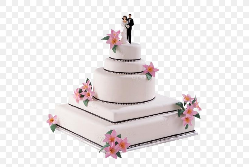 Wedding Cake Icing Birthday Cake, PNG, 550x550px, Wedding Cake, Birthday Cake, Bride, Bridegroom, Buttercream Download Free
