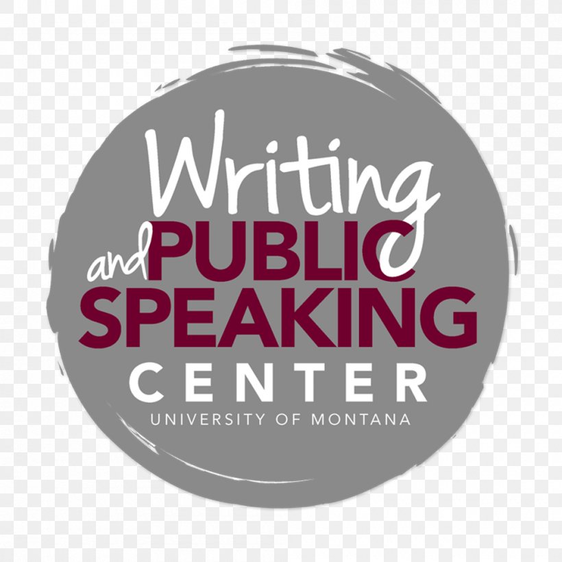 Writing Center Writer Speech University, PNG, 1000x1000px, Writing, Assignment, Brand, Graduate University, Library Download Free