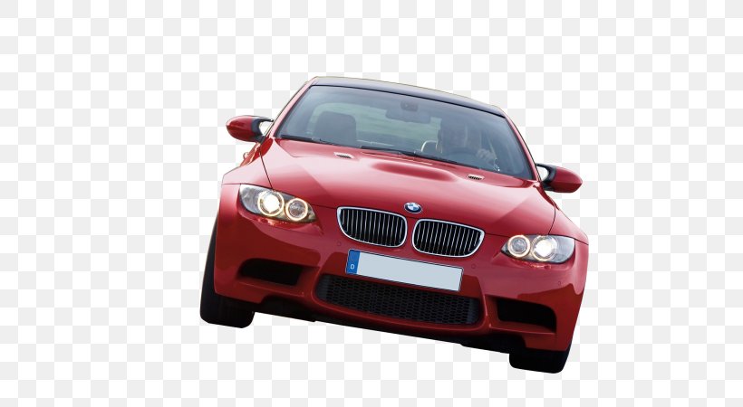 2013 BMW M3 Car BMW 3 Series Sedan, PNG, 600x450px, Bmw, Auto Part, Automotive Design, Automotive Exterior, Automotive Wheel System Download Free