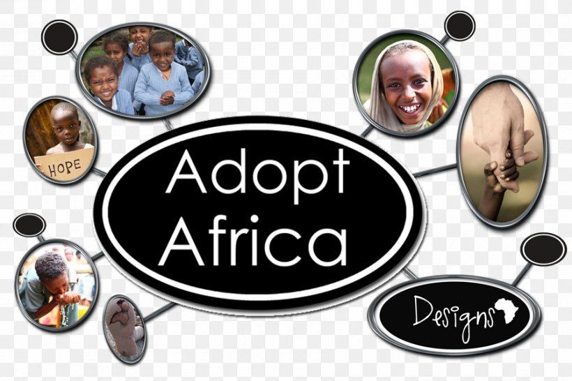 Africa Adoption Logo Doctrine Font, PNG, 900x600px, Africa, Adoption, Barnes Noble, Brand, Button Download Free
