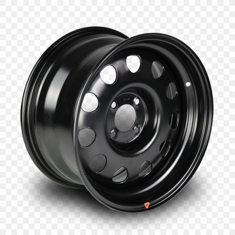 Alloy Wheel Spoke Rim, PNG, 1000x1000px, Alloy Wheel, Alloy, Auto Part, Automotive Wheel System, Hardware Download Free