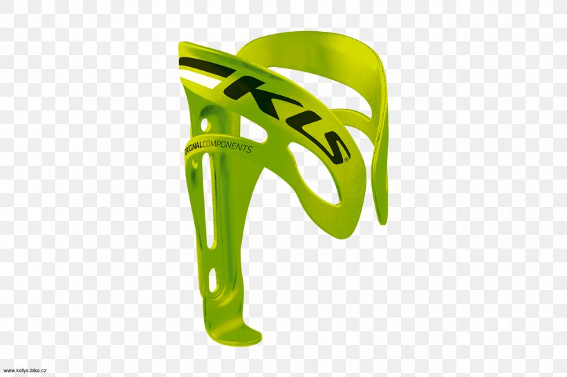 Bicycle Bottle Cage Bidon Rowerowy Mountain Bike Kross SA, PNG, 1800x1200px, Bicycle, Bicycle Frames, Bicycle Pumps, Bidon Rowerowy, Blue Download Free