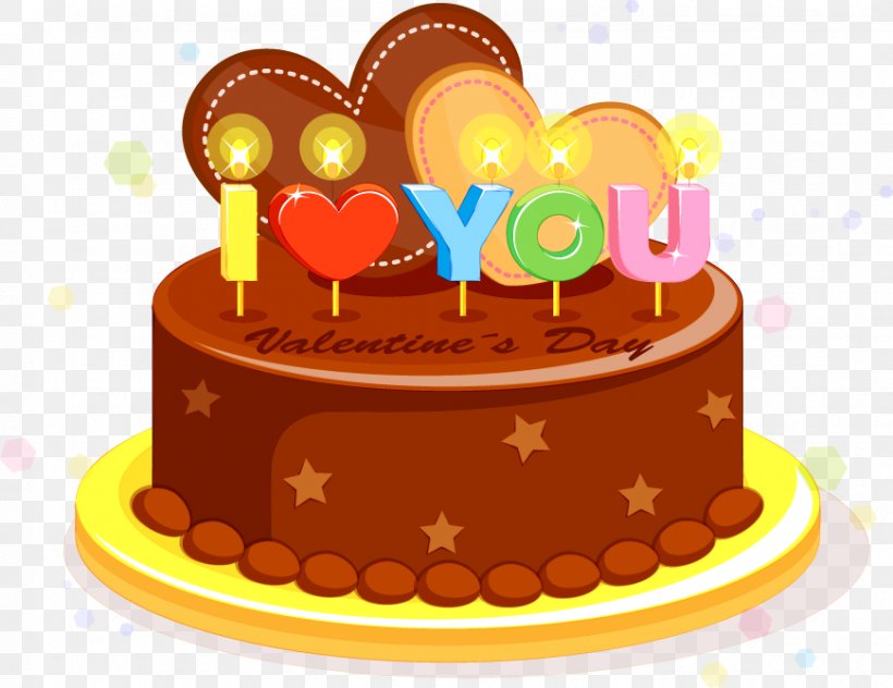 Birthday Cake Gratis Food, PNG, 870x671px, Birthday Cake, Baked Goods, Baking, Birthday, Buttercream Download Free