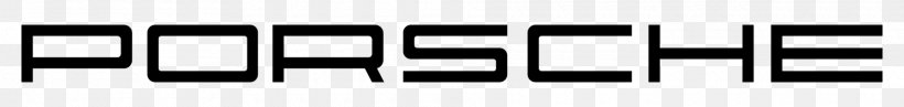 Brand Logo Line Font, PNG, 1920x228px, Brand, Black And White, Logo, Monochrome, Text Download Free