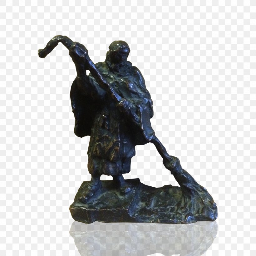 Bronze Sculpture Figurine, PNG, 1400x1400px, Bronze Sculpture, Bronze, Figurine, Miniature, Sculpture Download Free