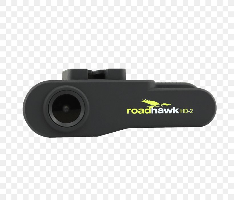 Camera Lens Dashcam RoadHawk DC-2 Dash Cam Car, PNG, 700x700px, Camera, Camera Lens, Car, Dashcam, Digital Video Recorders Download Free