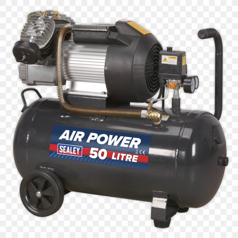 Car Compressor De Ar V-twin Engine Cylinder, PNG, 900x900px, Watercolor, Cartoon, Flower, Frame, Heart Download Free