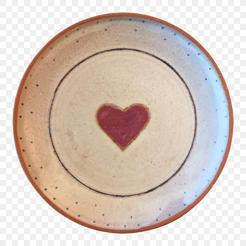 Cartoon Heart, PNG, 2376x2376px, Plate, Beige, Ceramic, Cup, Dishware Download Free