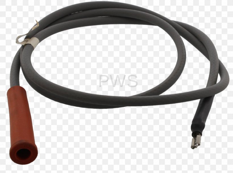 Coaxial Cable Electrical Cable, PNG, 900x669px, Coaxial Cable, Cable, Coaxial, Electrical Cable, Electronics Accessory Download Free