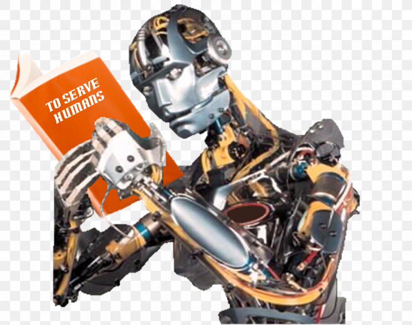 Computer Science Machine Learning Friendly Artificial Intelligence, PNG, 1374x1086px, Computer Science, Artificial Brain, Artificial Intelligence, Data Mining, Data Science Download Free