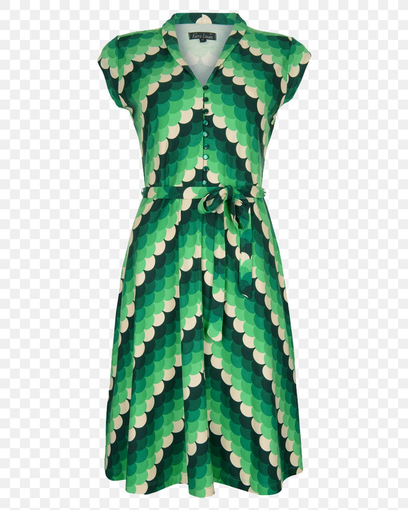 Costume Design Sleeve Dress Outerwear Leaf, PNG, 620x1024px, Costume Design, Clothing, Costume, Day Dress, Dress Download Free