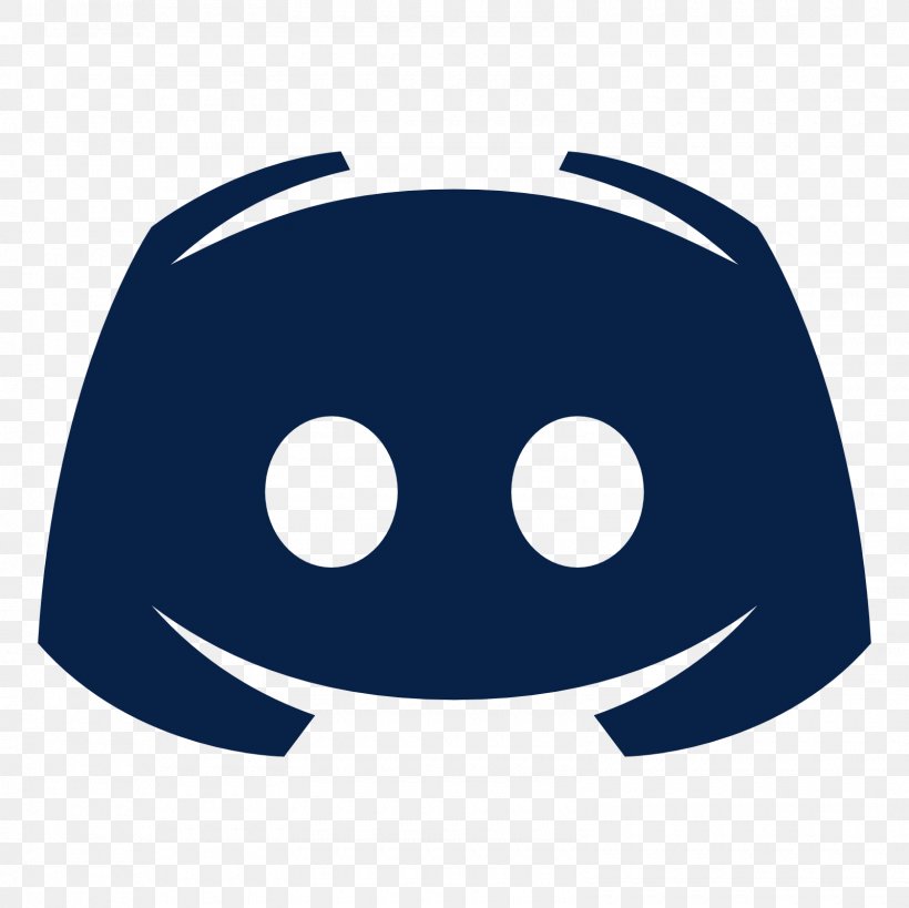 Cộng đồng Steam   My avatar on Discord