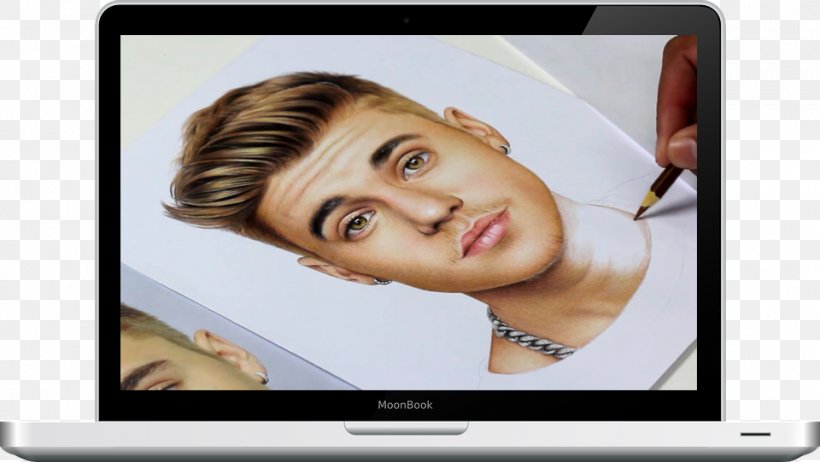 Drawing Realism Television Art Pencil, PNG, 960x541px, Drawing, Art, Charcoal, Colored Pencil, Display Device Download Free