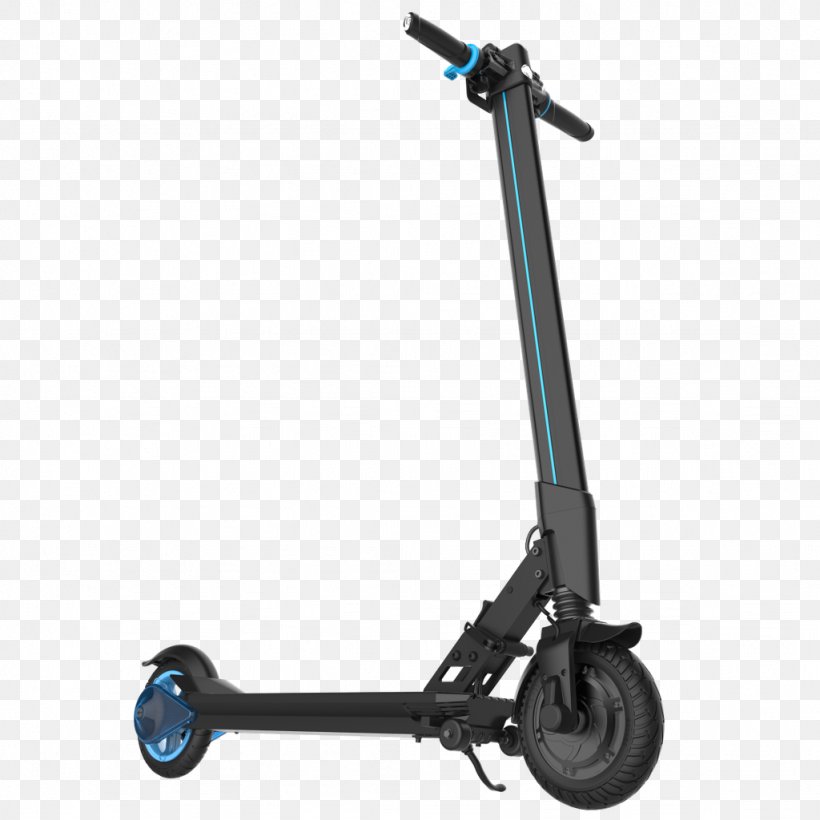 Electric Vehicle Kick Scooter Hulajnoga Elektryczna Self-balancing Unicycle Bicycle, PNG, 1024x1024px, Electric Vehicle, Automotive Exterior, Bicycle, Bicycle Accessory, Electric Bicycle Download Free