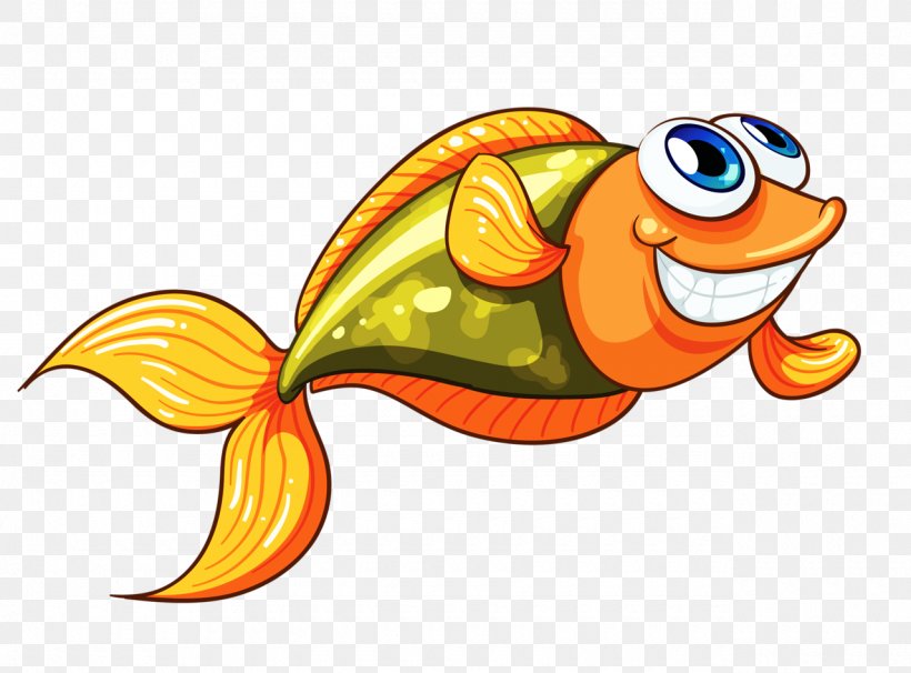 Fish Drawing Clip Art, PNG, 1280x947px, Fish, Animal, Animal Figure, Art, Artwork Download Free