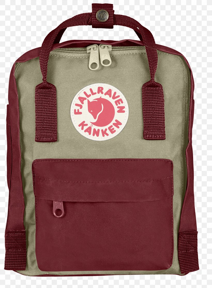 Fjällräven Kånken Mini Backpack Fjällräven Kånken Laptop, PNG, 1200x1628px, Fjallraven Kanken, Arctic Fox, Backpack, Bag, Burberry Chiltern Backpack Download Free