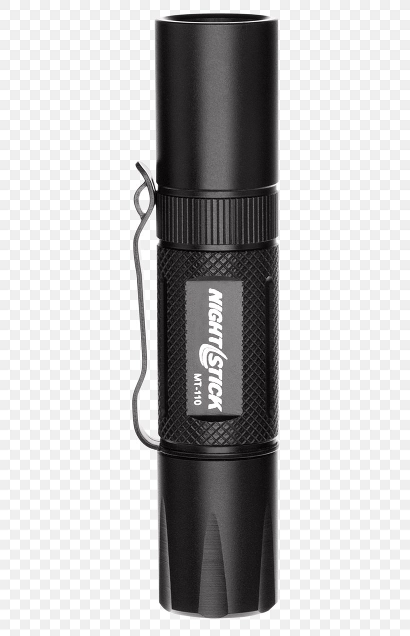 Flashlight Tactical Light Everyday Carry Light-emitting Diode, PNG, 412x1273px, Flashlight, Baton, Camera Accessory, Cree Inc, Electric Battery Download Free