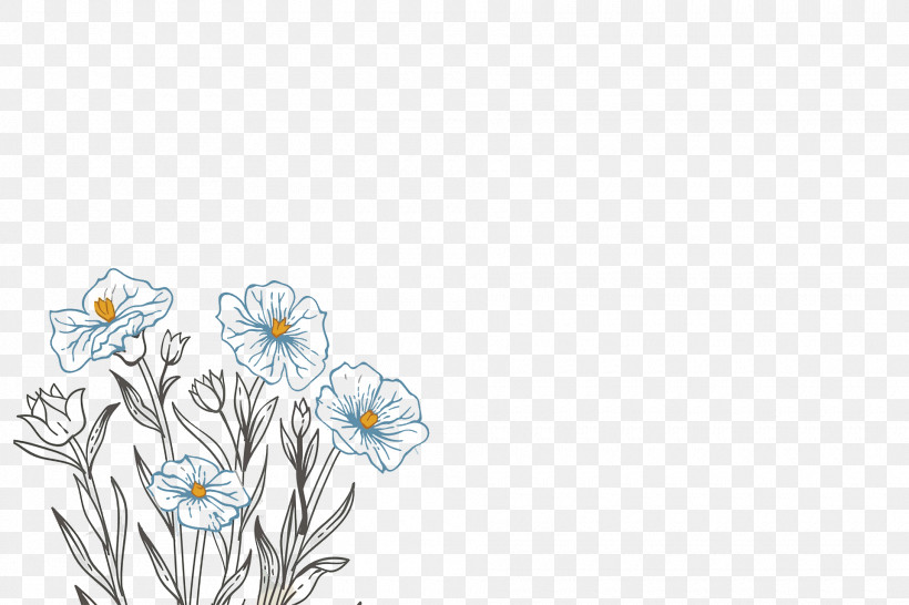 Floral Design, PNG, 1920x1280px, Floral Design, Cut Flowers, Flora, Flower, Jewellery Download Free