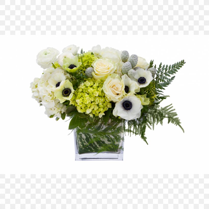 Floral Design Cut Flowers Flower Bouquet Flowerpot, PNG, 1000x1000px, Floral Design, Artificial Flower, Cut Flowers, Floristry, Flower Download Free