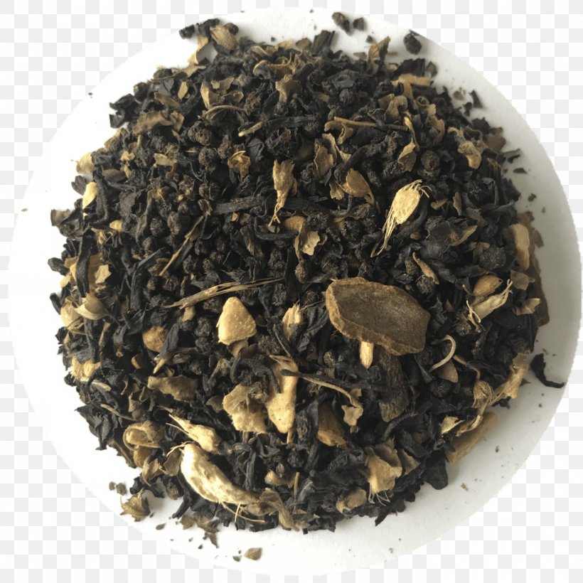 Golden Background, PNG, 1400x1400px, Dianhong, Ceylon Tea, Dongfang Meiren, Drink, Earl Grey Tea Download Free
