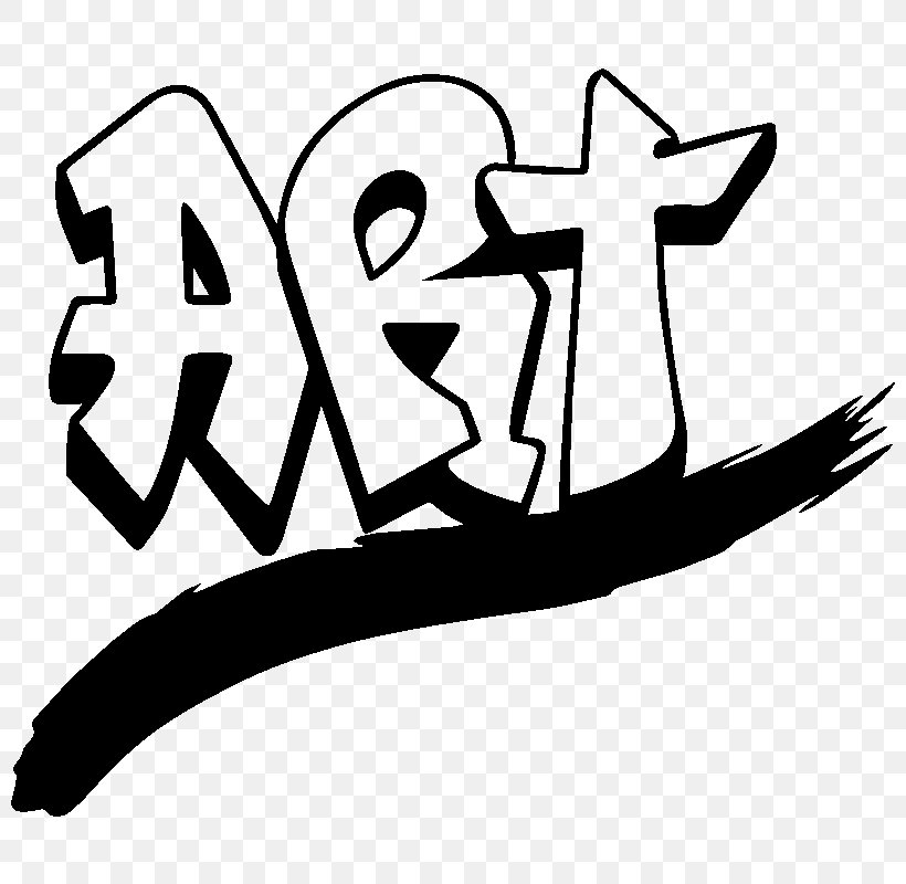 Graffiti Drawing Art Essay, PNG, 800x800px, Graffiti, Area, Arm, Art, Art History Download Free