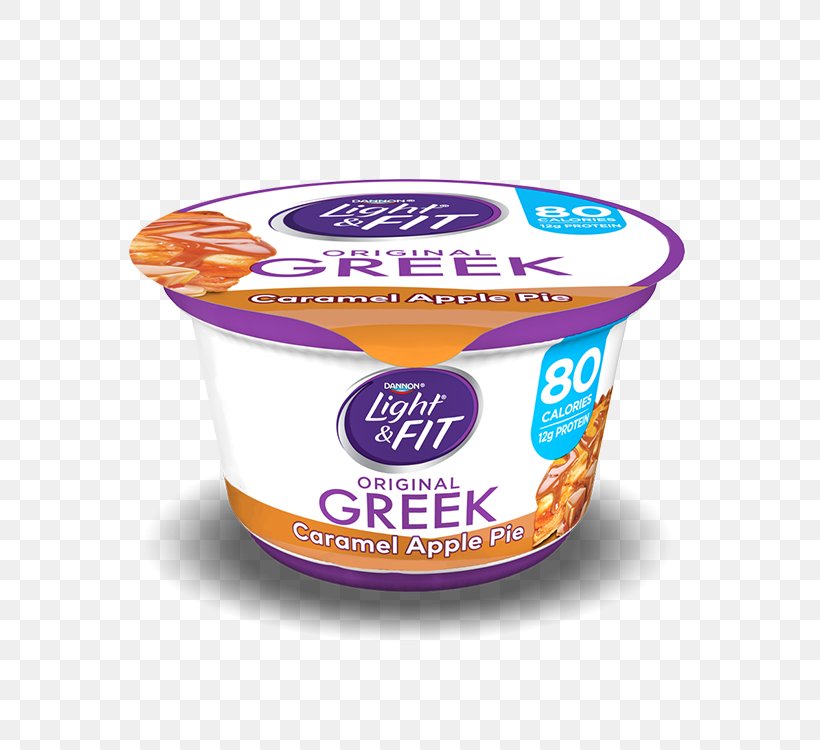 Greek Yogurt Yoghurt Danone Nutrition Facts Label, PNG, 800x750px, Greek Yogurt, Activia, Calorie, Chobani, Cream Download Free