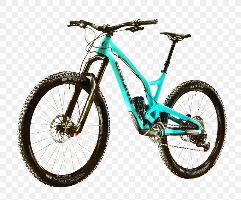 Green Background Frame, PNG, 2400x2000px, Bicycle, Addmotor, Addmotor Hithot, Auto Part, Automotive Tire Download Free