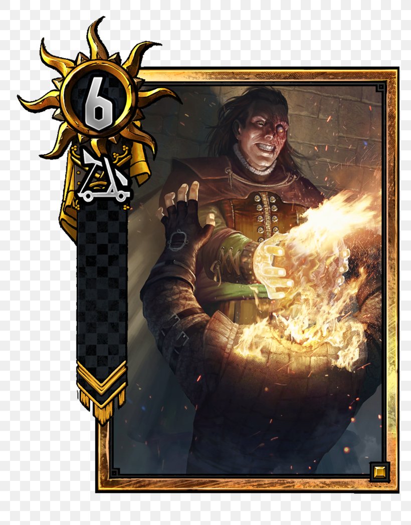 Gwent: The Witcher Card Game Vilgefortz Z Roggeveen Geralt Of Rivia PlayStation 4, PNG, 775x1048px, Gwent The Witcher Card Game, Card Game, Cd Projekt, Emhyr Var Emreis, Game Download Free