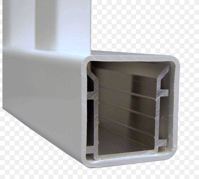 Handrail Aluminium Extrusion Window Profile, PNG, 800x738px, Handrail, Aluminium, Column, Extrusion, Fence Download Free