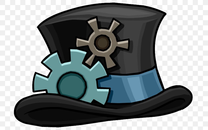 Hat Cap Free Content Clip Art, PNG, 723x514px, Hat, Cap, Free Content, Hatpin, Headgear Download Free