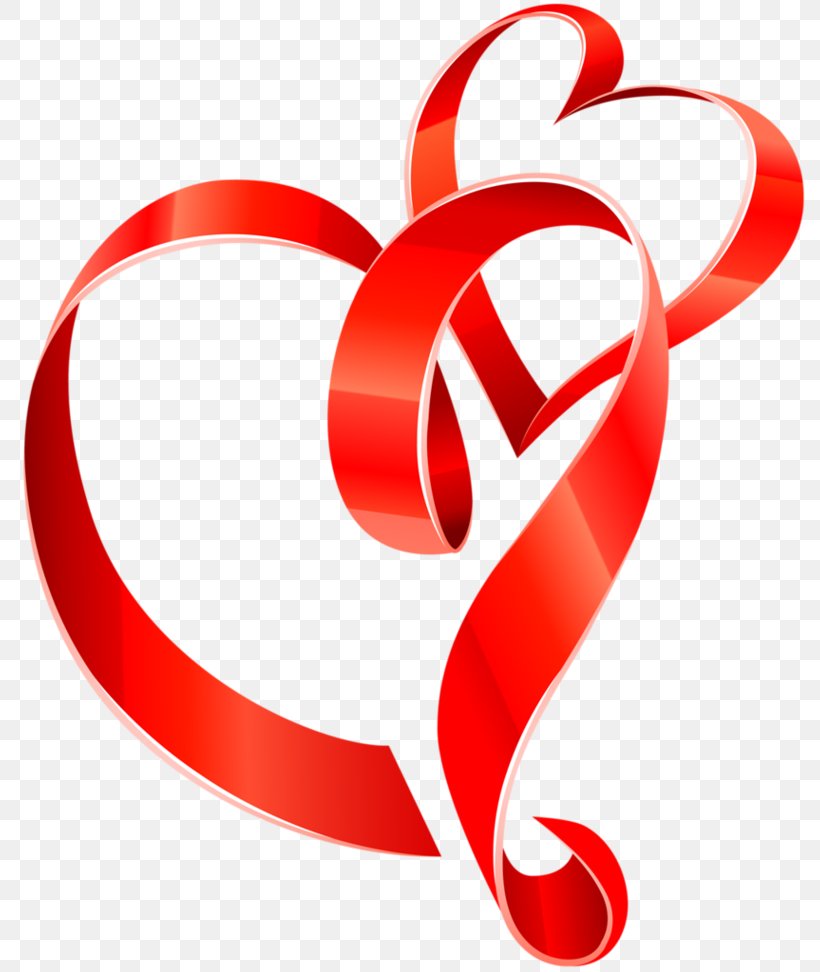 Heart Ribbon Clip Art, PNG, 800x972px, Heart, Awareness Ribbon, Drawing, Logo, Love Download Free