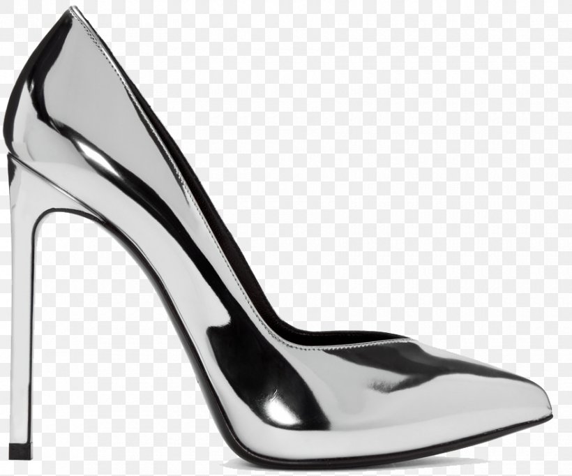 High-heeled Footwear Stiletto Heel Court Shoe Boot, PNG, 880x732px, Highheeled Footwear, Absatz, Ballet Flat, Basic Pump, Black Download Free