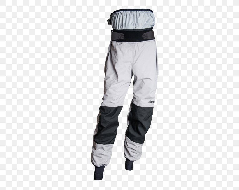 Hockey Protective Pants & Ski Shorts, PNG, 505x650px, Pants, Black, Hockey, Hockey Protective Pants Ski Shorts, Joint Download Free