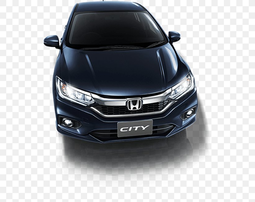 Honda City Headlamp Car Honda Insight, PNG, 540x649px, 2017 Honda Crv, Honda City, Auto Part, Automotive Design, Automotive Exterior Download Free