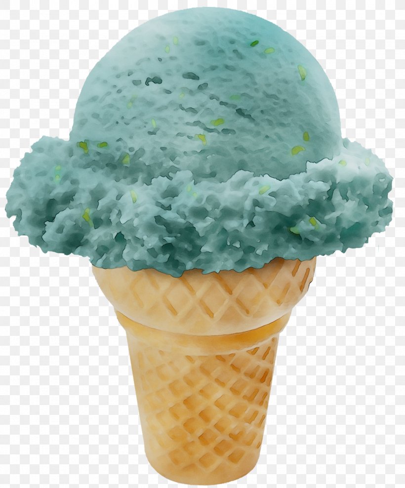 Ice Cream Cones Product Flavor, PNG, 1551x1869px, Ice Cream, Cone, Cream, Dairy, Dessert Download Free