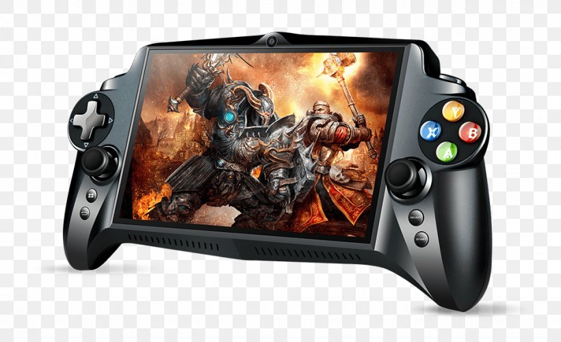 JXD Video Game Consoles Android IPS Panel, PNG, 971x593px, Jxd, Android, Archos Gamepad, Computer Monitors, Display Device Download Free